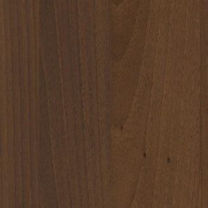 A4 - Orangey Wenge