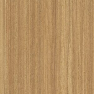 Cover Styl AA01 Beige Oak interieurfolie met gestructureerde lichte eikenhoutlook