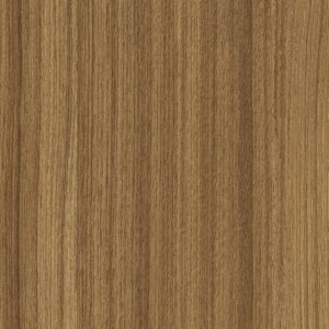 Cover Styl AA02 Rustic Oak interieurfolie met gestructureerde eikenhoutlook