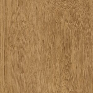 Cover Styl AA04 Rich Oak interieurfolie met gestructureerde eikenhoutlook