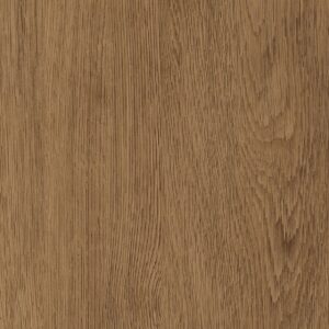 Cover Styl AA05 Honey Oak interieurfolie met donkere gestructureerde eikenhoutlook