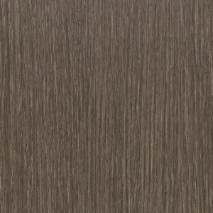 Cover Styl AA06 Smoky Oak interieurfolie met zachte rokerige eikenhoutlook