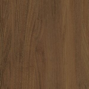 Cover Styl AA08 Brown Orangey Oak interieurfolie met zachte oranje-bruine eikenhoutlook