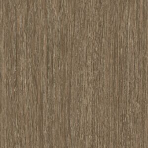 Cover Styl AA09 Gravel Grey Oak interieurfolie met zachte grijsbruine eikenhoutlook