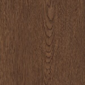 Cover Styl AA12 Brown Line Oak interieurfolie met gestructureerde eikenhoutlook