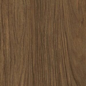 Cover Styl AA14 Original Oak interieurfolie met zachte natuurlijke eikenhoutlook