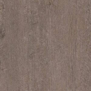 Cover Styl AA15 Grey Line Oak interieurfolie met grijze rustieke eikenhoutlook