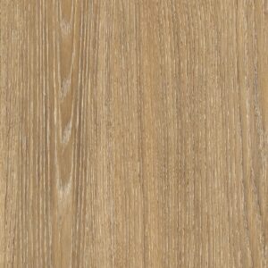 AA17 - Beige Line Oak
