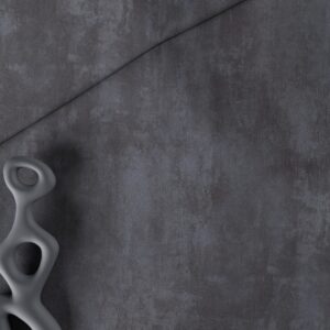 ab010 uebersicht walltile 3000x2250 1.jpg