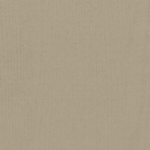 AB03 - Khaki Oak