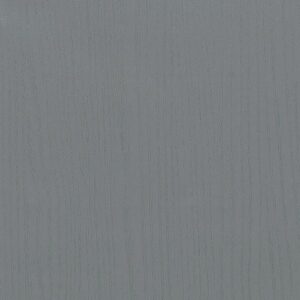 Cover Styl AB05 Blue Ebony interieurfolie met zachte donkerblauwe houtlook