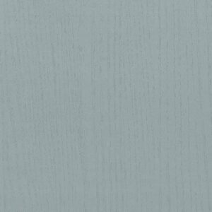 AB06 - Turquoise