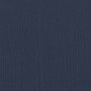 AB07 - Dark Blue