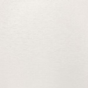 AC01 - White Lined