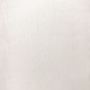 AC04 - Plain White