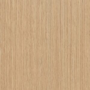 AF02 - Beige Pine