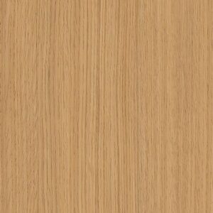 Cover Styl AF03 Beige Pine interieurfolie met zachte lichte dennenhoutlook