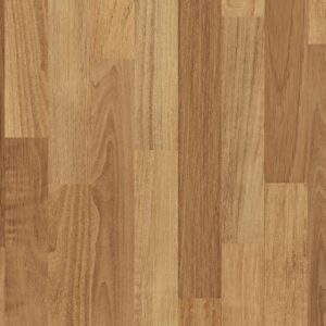 AF05 - Orangey Pine