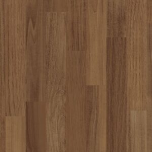 AF06 - Brown Pine