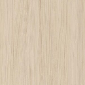AF07 - Pale Pine