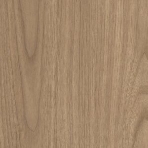 Cover Styl AF08 Walnut Oak interieurfolie met zachte walnoot-eikenhoutlook