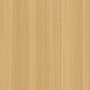 AF09 - Yellow Pine