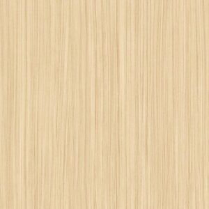 AG01 - White Cream Ash