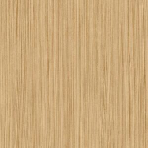 AG02 - Yellow Ash