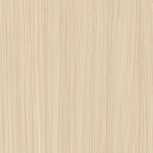 AG07 - White Line Ash