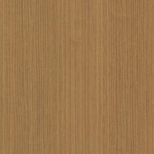 AG10 - Honey Teak