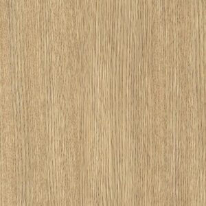 AG11 - Beige Ash