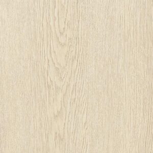 AG13 - Pale Oak