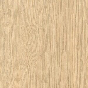 Cover Styl AG14 Cream Golden Oak interieurfolie met zachte licht eikenhoutlook