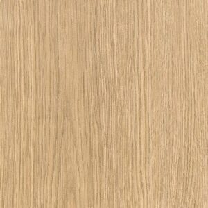 AG15 - Golden Oak