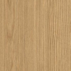 AG16 - Cream Golden Ash