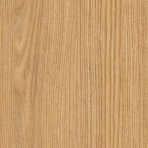 AG17 - Golden Ash