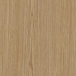 AG18 - Line Pine