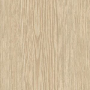 Cover Styl AG20 Cream Pine interieurfolie met zachte lichte dennenhoutlook