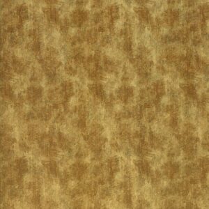 Cover Styl AL09 Gold Antique interieurfolie met zachte antiekgouden metallic look