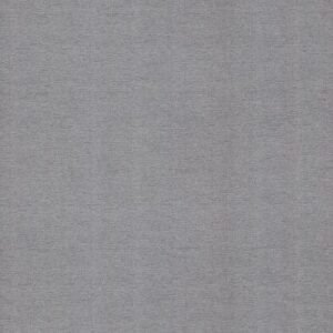AL11 - Silver Metal Weaving