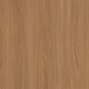 AL14 - Traditional Oak