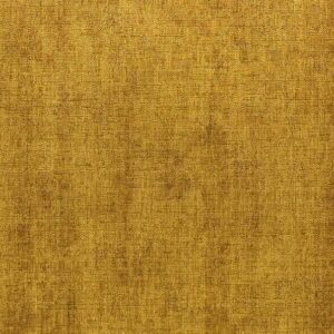 AL15 - Yellow Gold