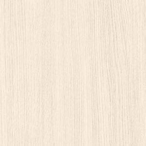 AL29 - Pale White Oak