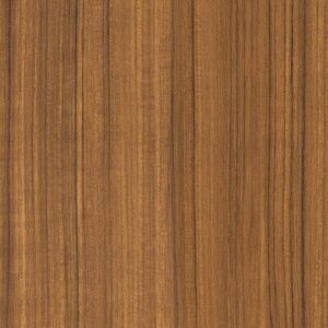 AT04 - Orangey Teak