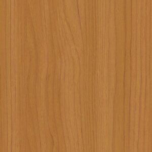 B1 - Honey Maple