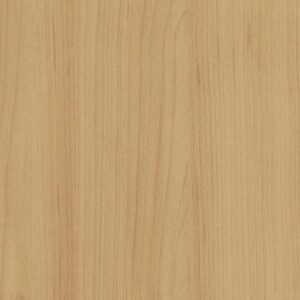 B3 - Natural Maple