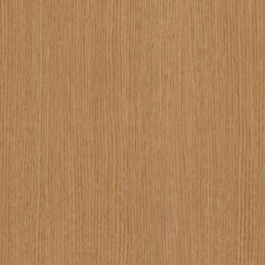 B4 - Weathered Oak
