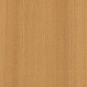 B5 - Golden Beech