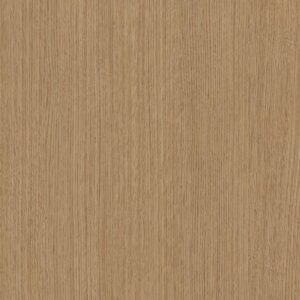 B6 - Cashew Beech