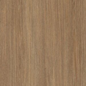PF-B8 - Heritage Oak